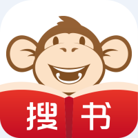 易博体育官网APP